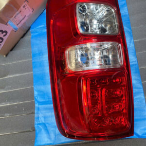 ĐÈN HẬU PHẢI CÓ LED CHEVROLET COLORADO 2 z6981024792785 118e8b1c12e8e02bfd5cdaad6778bdf8