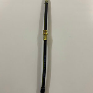 ỐNG DẪN DẦU PHANH TRƯỚC MAZDA PREMACY, CX5, 323, 626, FORD LASER 1 z6981025095343 e0d5771fdbeeb7bf2821df39bae4ad80