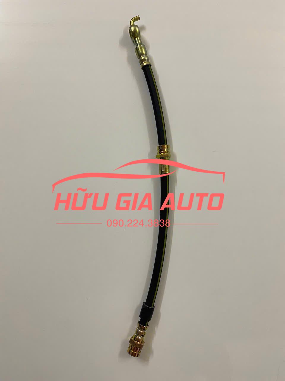 z6981025101904_1a3c09fb9eb160ba895eb4c306b8c8f6 z6981025101904 1a3c09fb9eb160ba895eb4c306b8c8f6