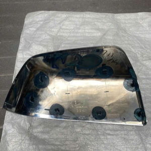 ỐP GƯƠNG CHIẾU HẬU TRÁI CHEVROLET COLORADO 2019 3 z6981025673557 649385ee242aa206dc697405e70af386