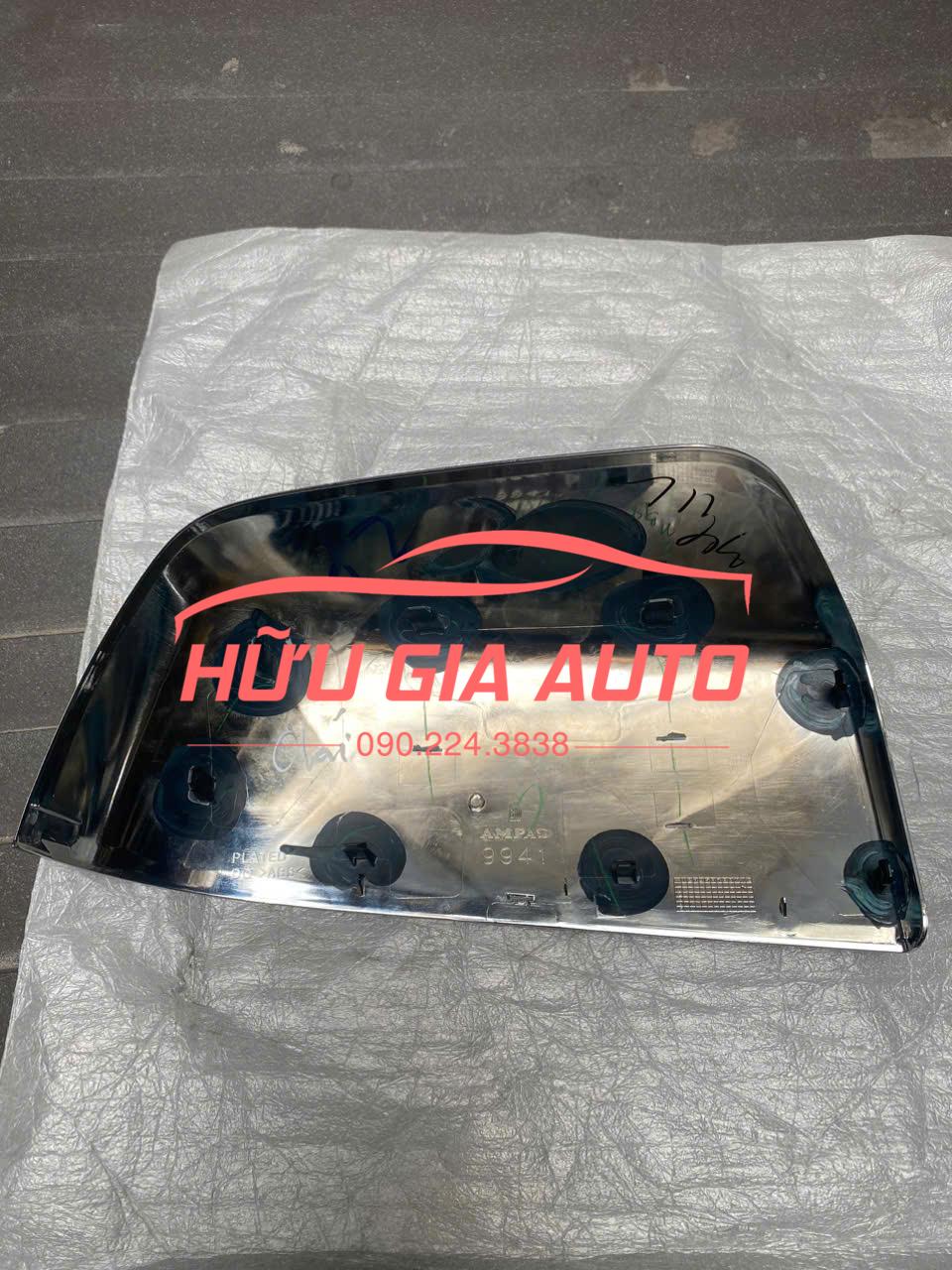 z6981025673557_649385ee242aa206dc697405e70af386 z6981025673557 649385ee242aa206dc697405e70af386