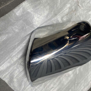 z6981025689384 6f6a2df6882da376e30d2233f764fe03