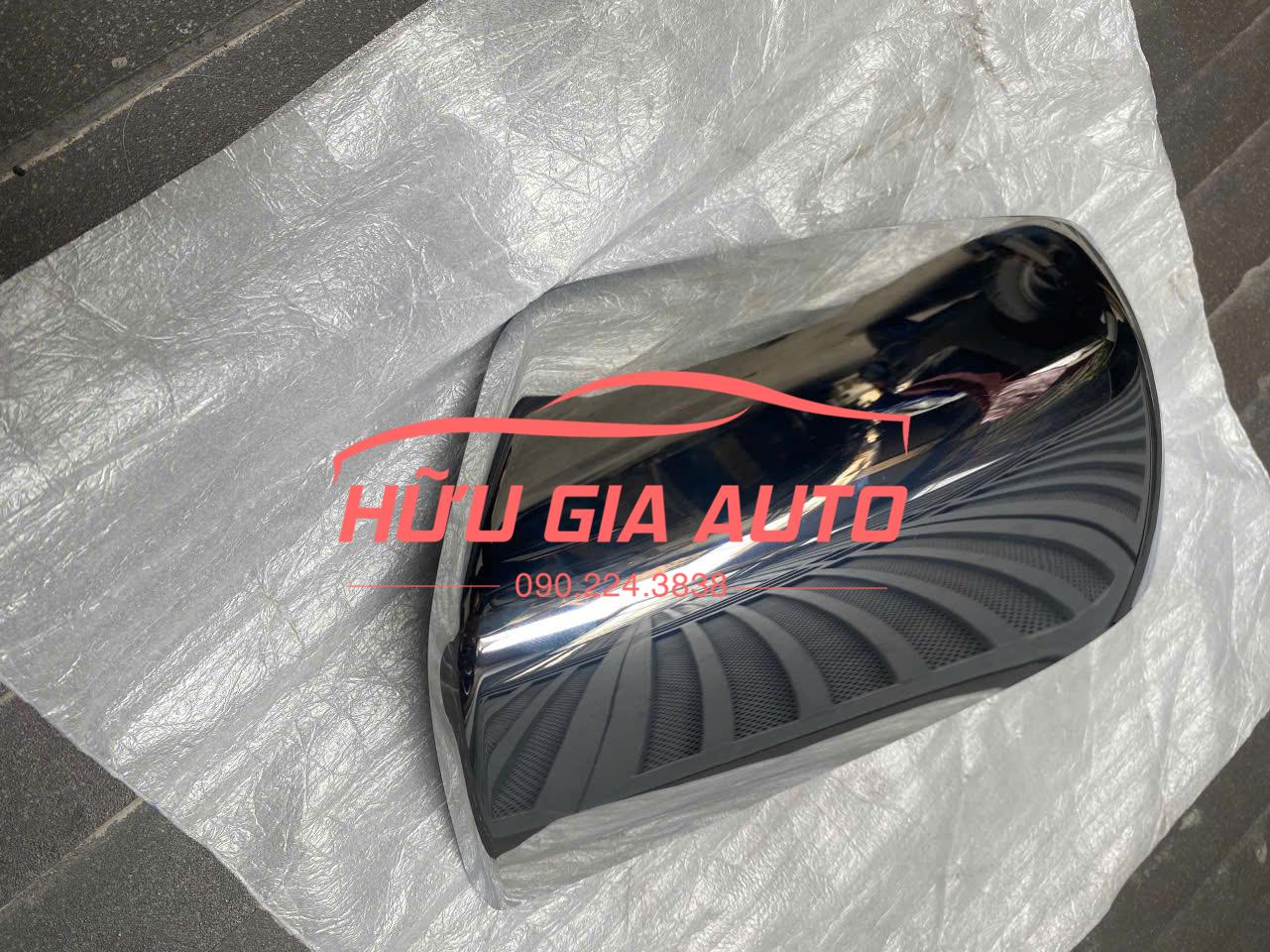 z6981025689384_6f6a2df6882da376e30d2233f764fe03 z6981025689384 6f6a2df6882da376e30d2233f764fe03