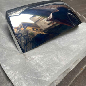 z6981025694639 d5c13e47ad131c20a501b76fb859a24c