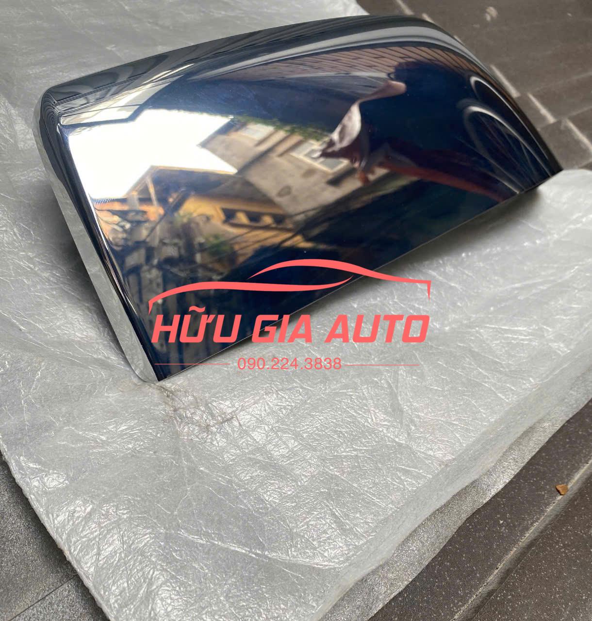 z6981025694639_d5c13e47ad131c20a501b76fb859a24c z6981025694639 d5c13e47ad131c20a501b76fb859a24c