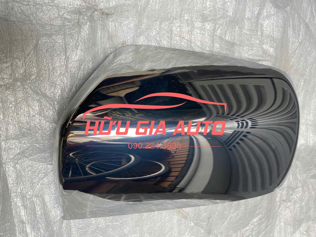 z6981025713689_64d0da51054bbaff3d992c8a239466ae z6981025713689 64d0da51054bbaff3d992c8a239466ae