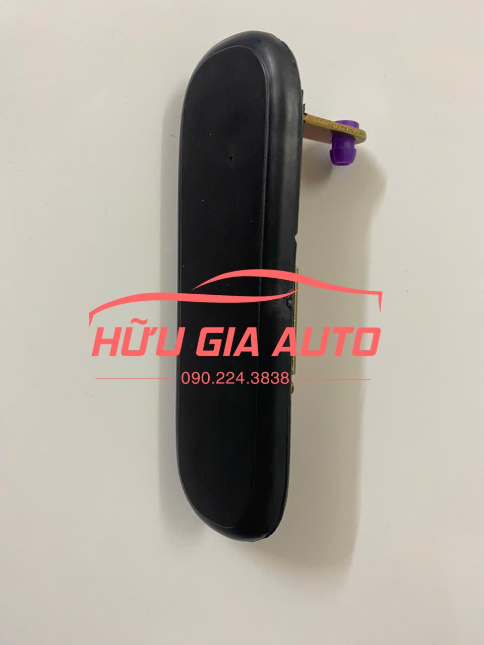 z6981026361521_caa3a0f4ad965077d55bdce2269912b1 z6981026361521 caa3a0f4ad965077d55bdce2269912b1