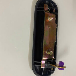 TAY MỞ CỬA NGOÀI SUZUKI 5 TẠ 1 z6981026365061 b0a60356c2aa698e69a98ec97d293fc9