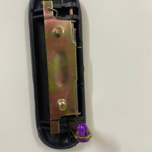 z6981026380597 a91961ccef179ba8fea5db17aa744ede