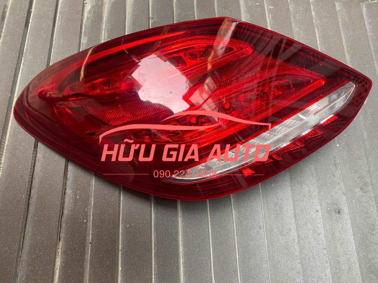 z6981027404360_599771231d4e531a11d65e88b99fffce z6981027404360 599771231d4e531a11d65e88b99fffce