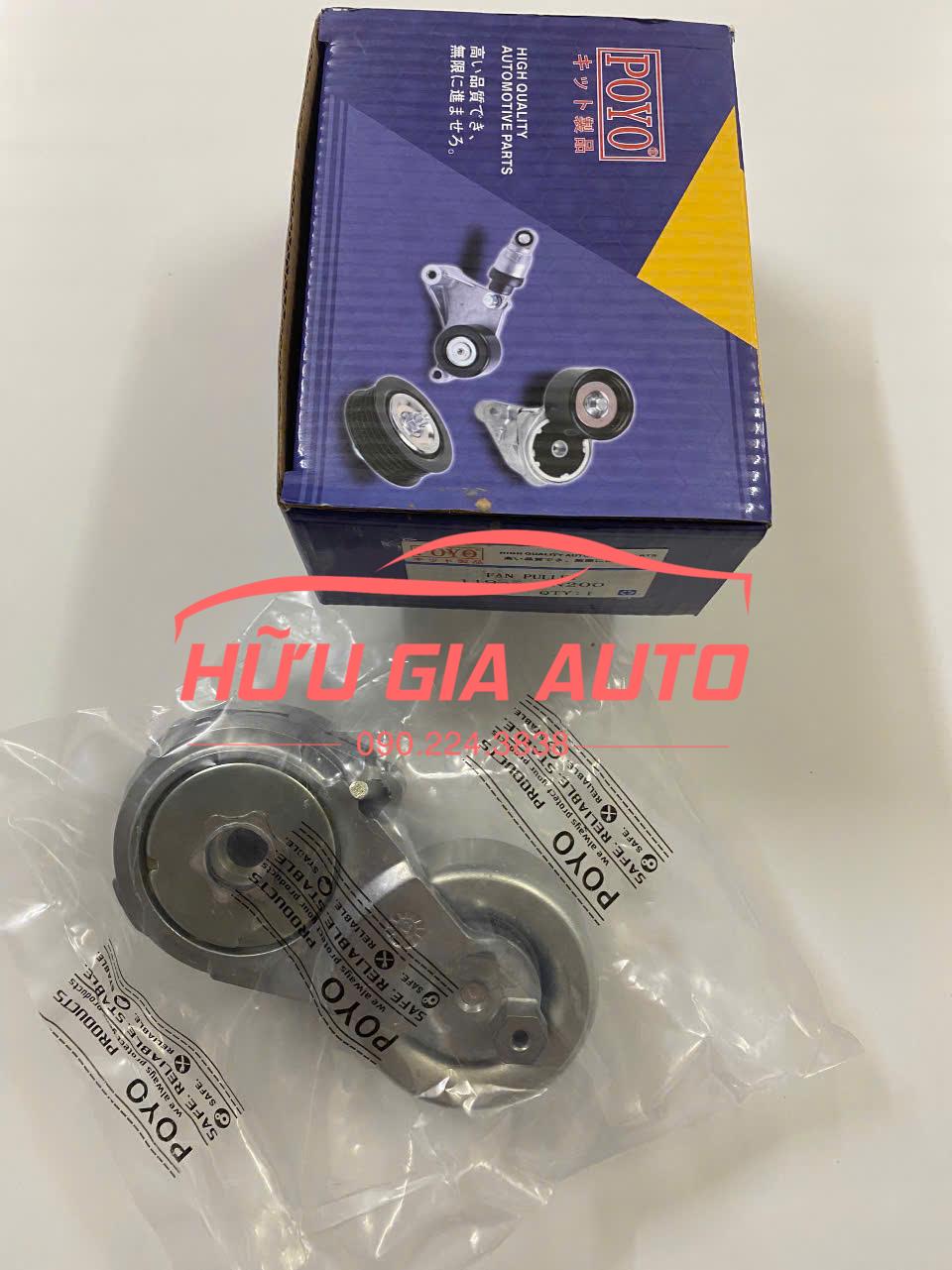 z6981027700437_8090282134a05f75608902189a300dc0 z6981027700437 8090282134a05f75608902189a300dc0