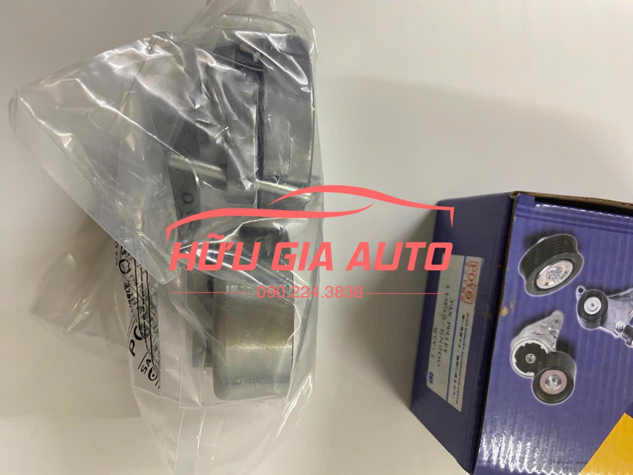 z6981027709870_b85be2159f61261591e6ed0e44592b6a z6981027709870 b85be2159f61261591e6ed0e44592b6a