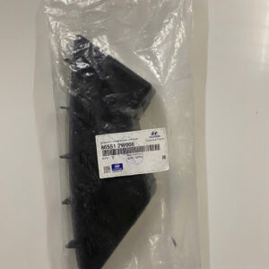 NẸP CÀI ĐÈN PHA TRÁI HYUNDAI SANTAFE 1 z6981028001460 1427da1e17e1e28040c8856c35787db3