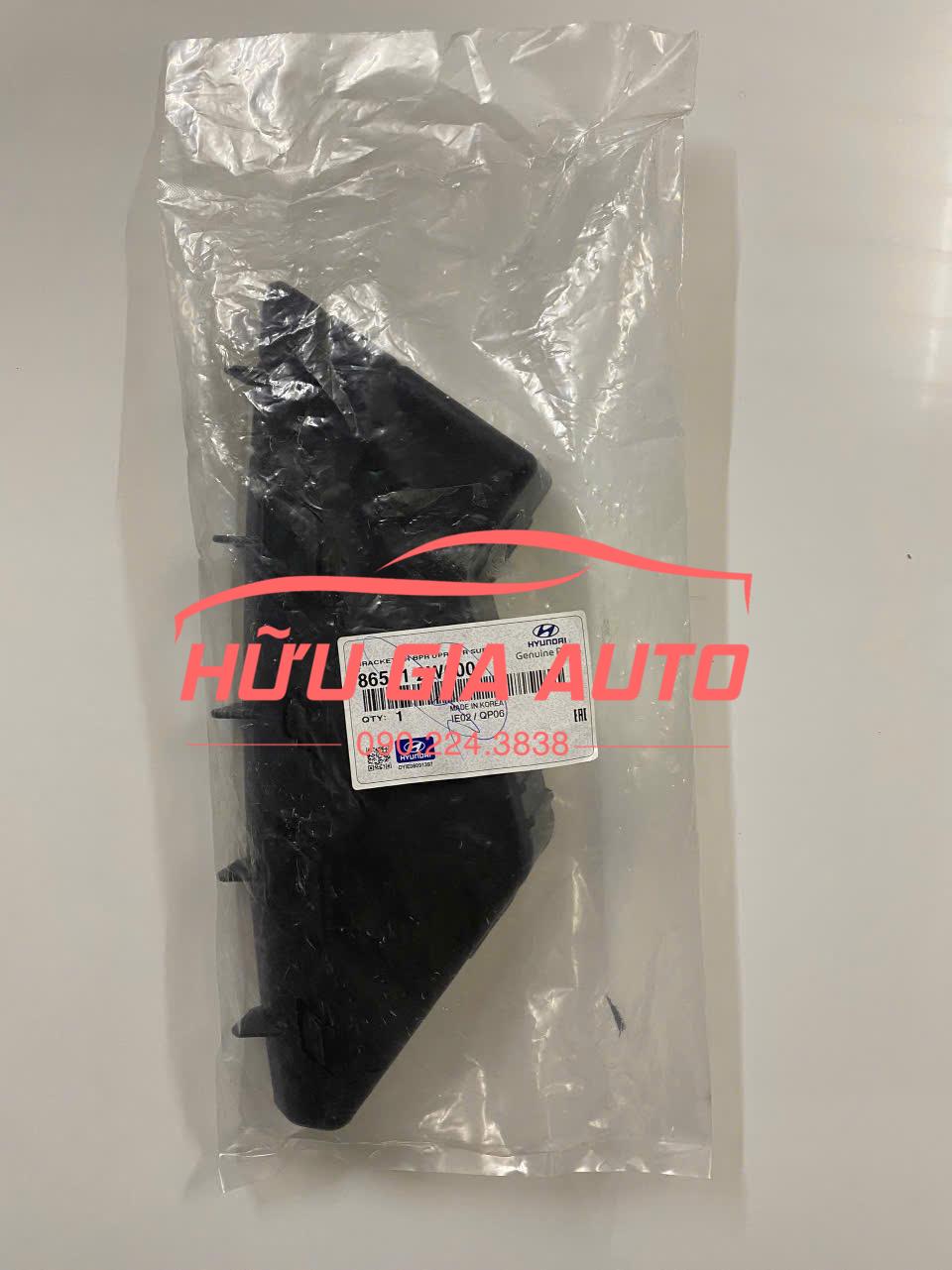 z6981028001460_1427da1e17e1e28040c8856c35787db3 z6981028001460 1427da1e17e1e28040c8856c35787db3