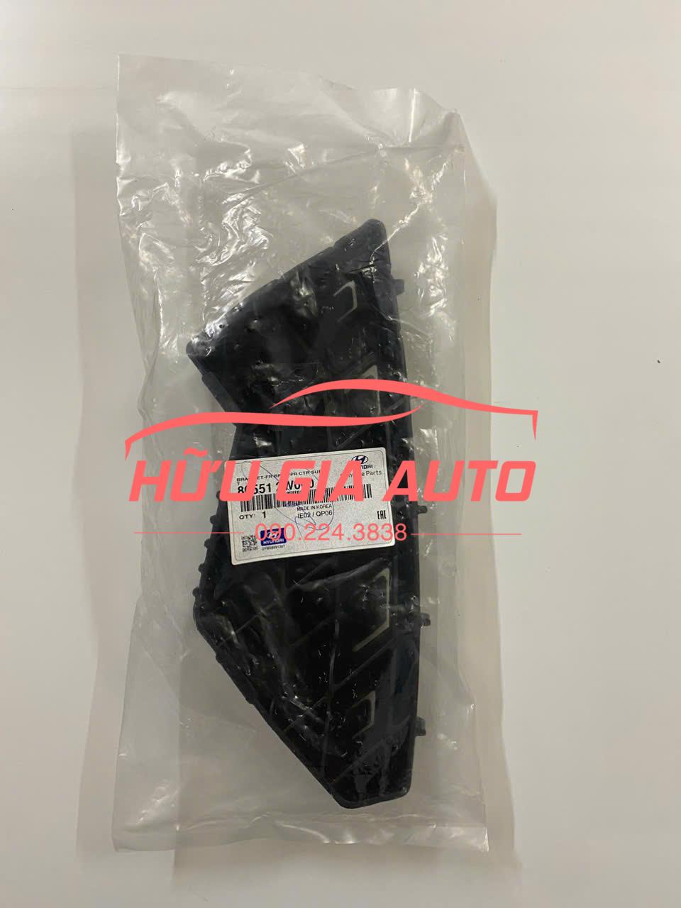 z6981028010670_fd6cb1950b154f70f9ce2797ecd40e91 z6981028010670 fd6cb1950b154f70f9ce2797ecd40e91