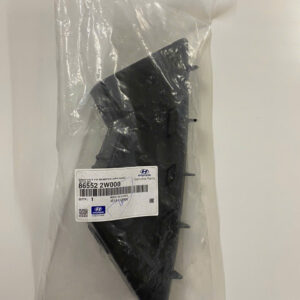 NẸP CÀI ĐÈN PHA PHẢI HYUNDAI SANTAFE 1 z6981028184448 aaf0368585ea2261d27b558ae0c6b97e