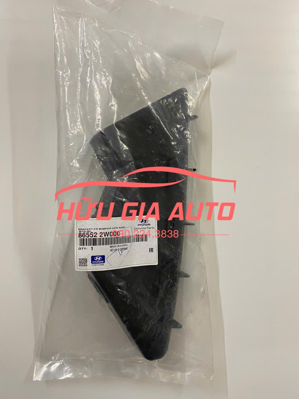 z6981028184448_aaf0368585ea2261d27b558ae0c6b97e z6981028184448 aaf0368585ea2261d27b558ae0c6b97e