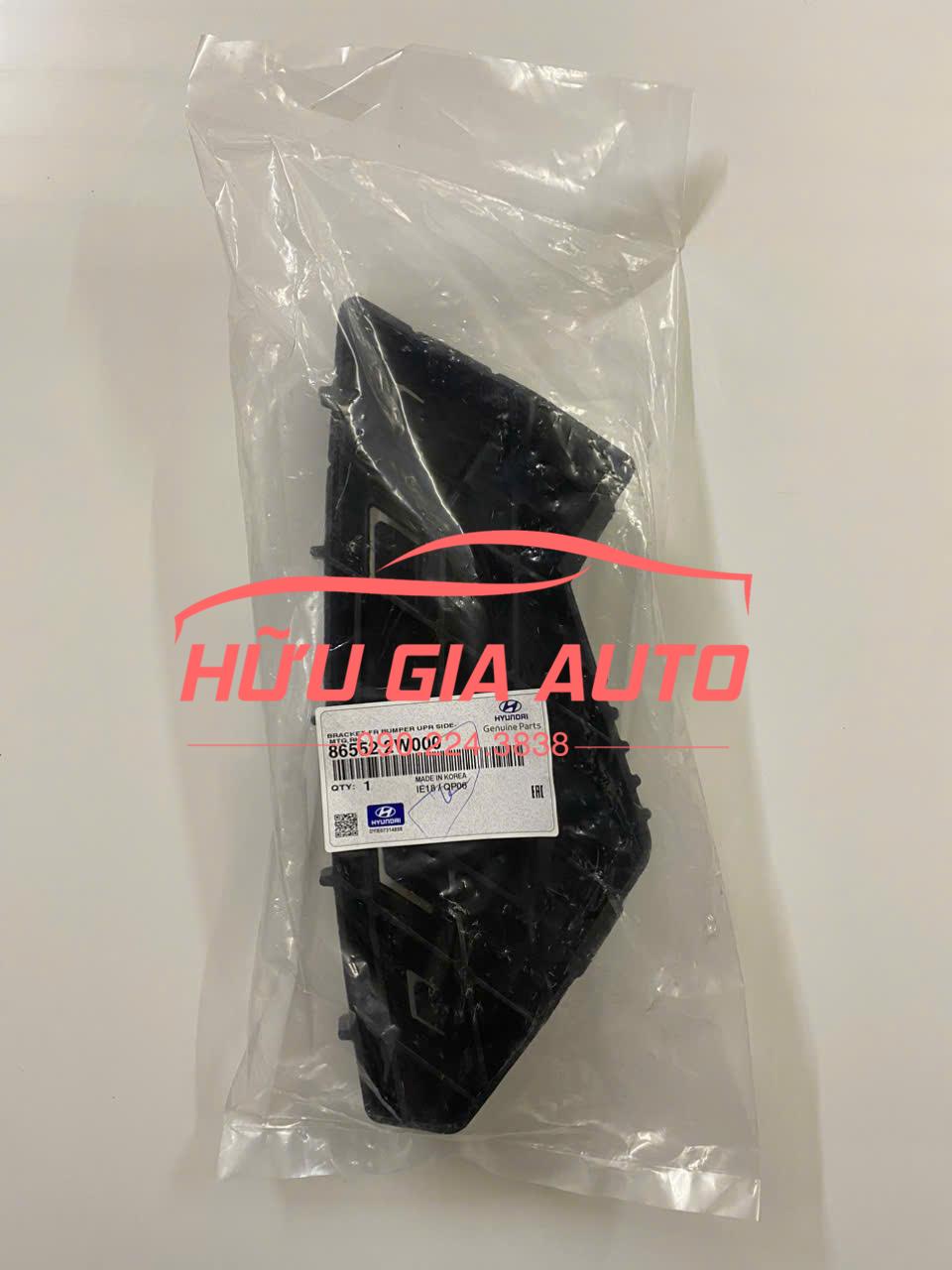 z6981028188821_98bc748eb0bbb75834a23b3287682f5e z6981028188821 98bc748eb0bbb75834a23b3287682f5e