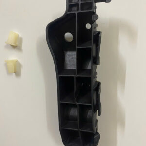 z6981028471985 33e03bedeeb4740a6a6605dee90db326