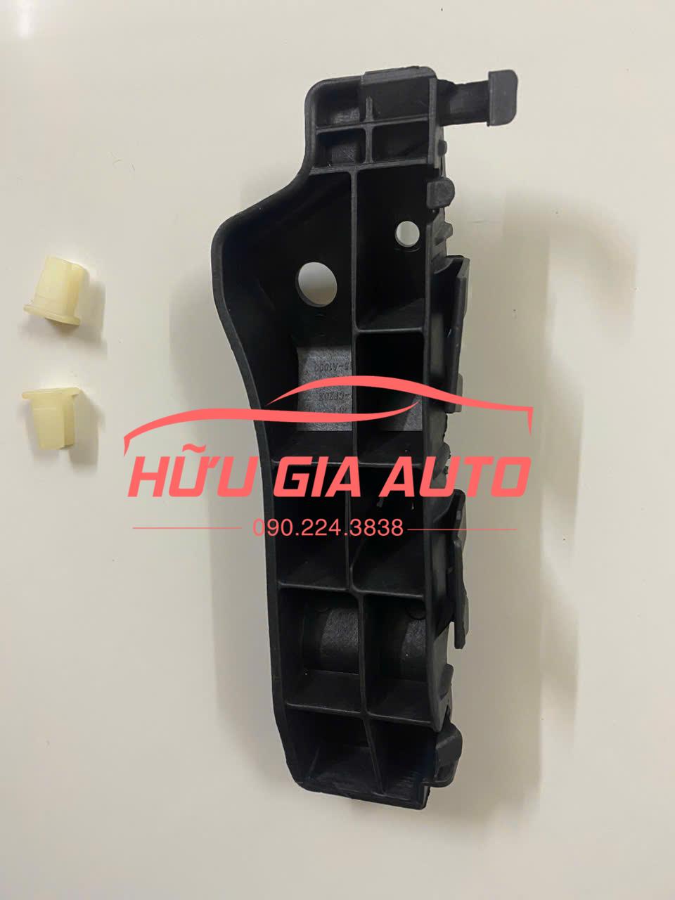 z6981028471985_33e03bedeeb4740a6a6605dee90db326 z6981028471985 33e03bedeeb4740a6a6605dee90db326