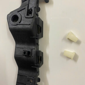 z6981028484030 24a3995565d5194273d406878d91ad5d