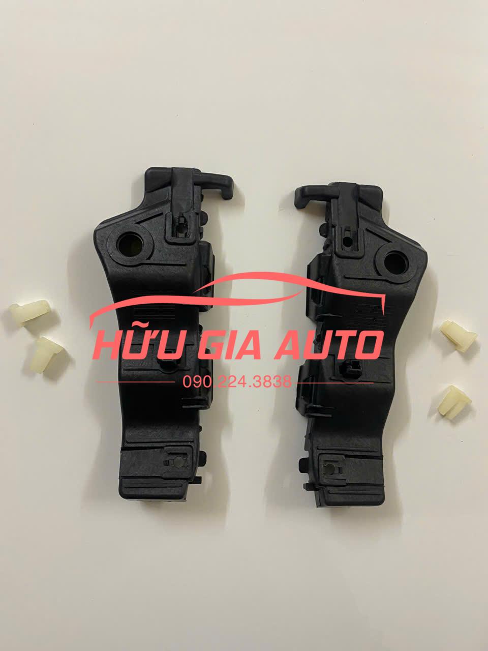 z6981028492465_6cfbebedfae99c986061fd524c60ed72 z6981028492465 6cfbebedfae99c986061fd524c60ed72