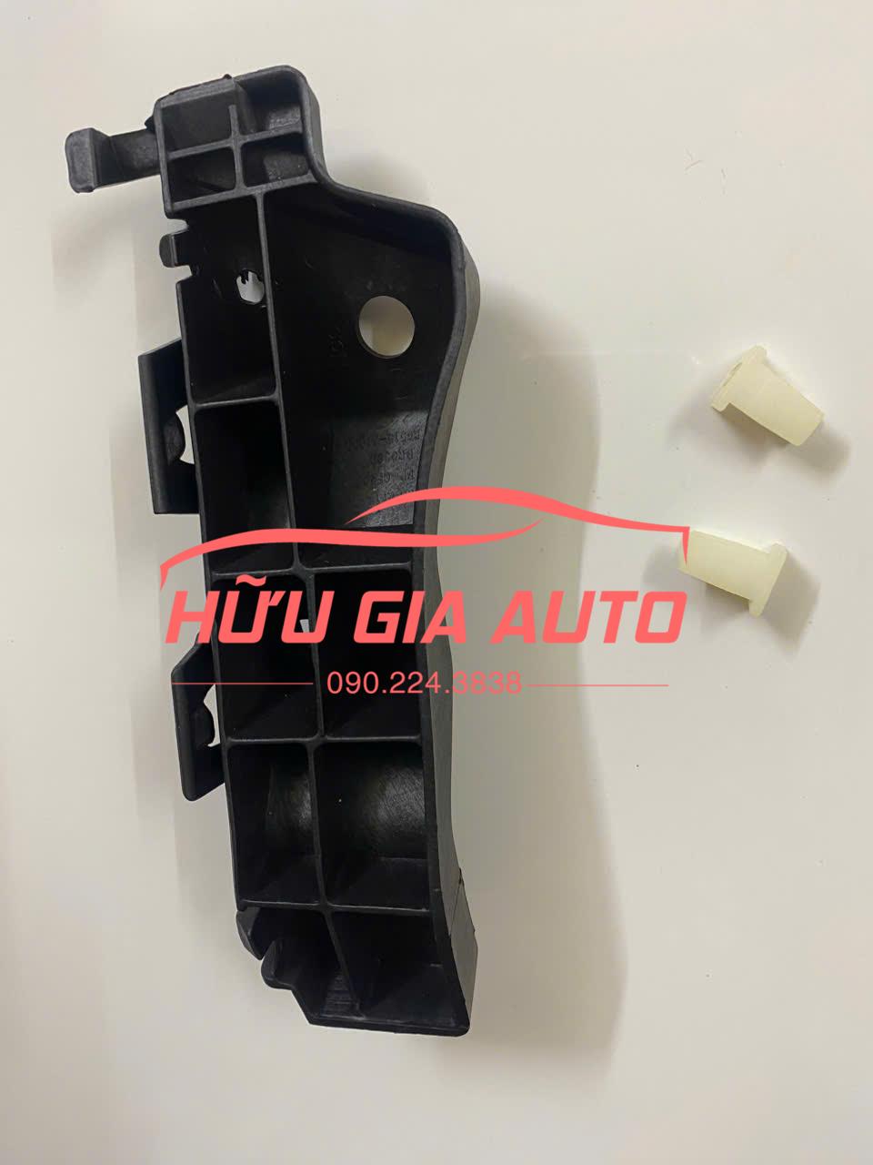 z6981028510796_75d0b875ea63b399b3697cca17d2cf56 z6981028510796 75d0b875ea63b399b3697cca17d2cf56