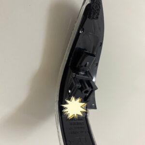 ĐÈN XI NHAN GƯƠNG CHIẾU HẬU PHẢI TOYOTA CAMRY 1 z6981029256527 6df69aff5d48ae715816850ae1703d0e