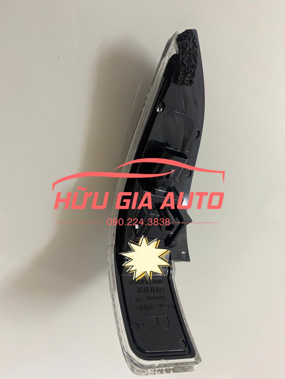 z6981029256527_6df69aff5d48ae715816850ae1703d0e z6981029256527 6df69aff5d48ae715816850ae1703d0e