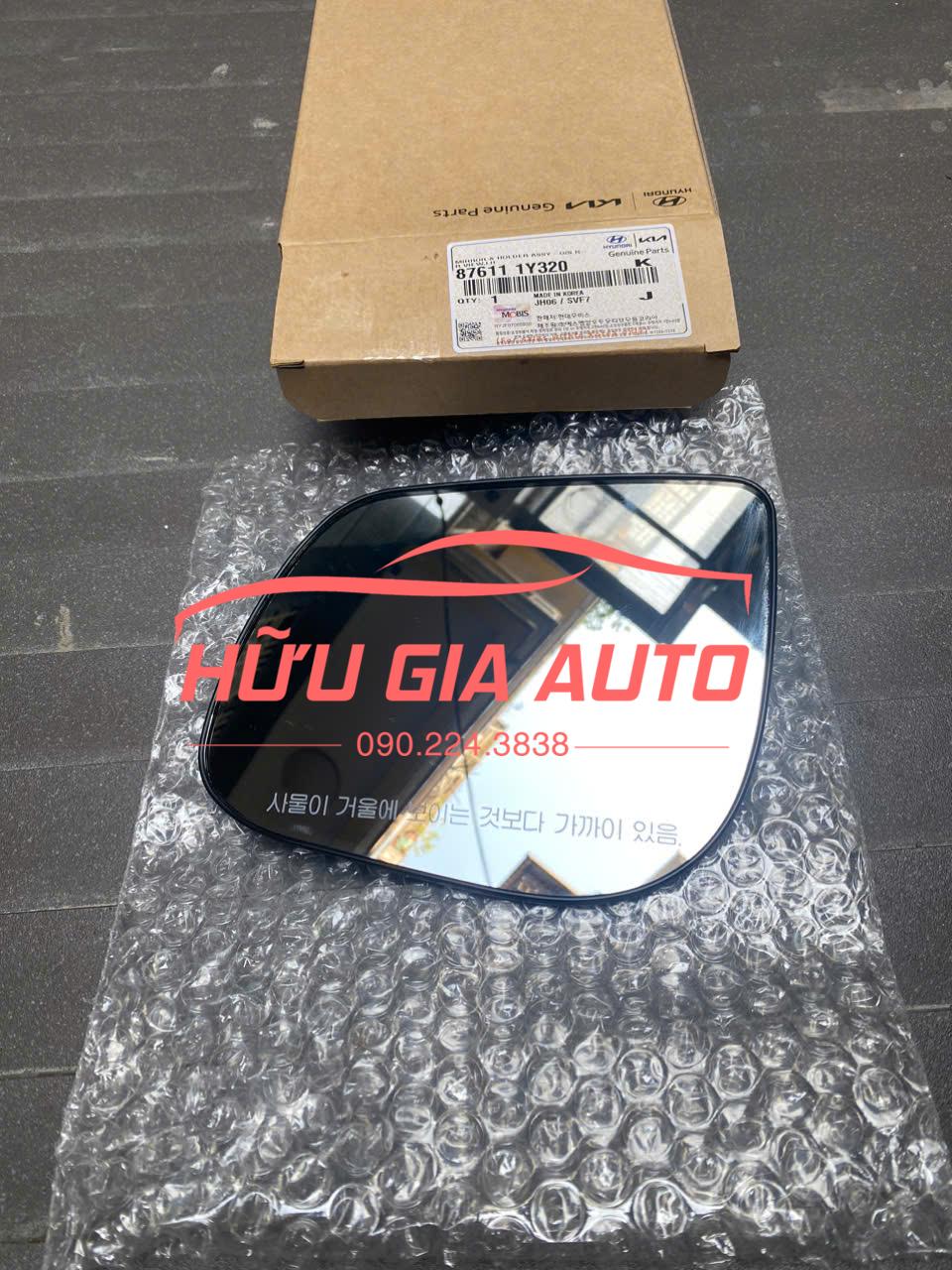 z6981030021689_ac367893919c8edcca546ca2bade0285 z6981030021689 ac367893919c8edcca546ca2bade0285