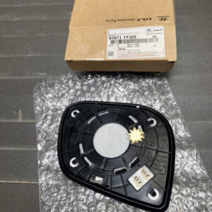 MẶT GƯƠNG CHIẾU HẬU KIA MORNING 1 z6981030039678 93164d1ae05188c29bca5141c7f2efda