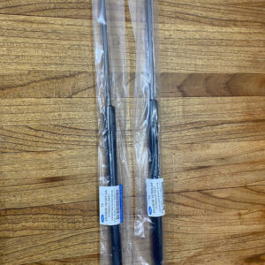 TY CHỐNG NẮP CAPO FORD RANGER, EVEREST, MAZDA BT50 1 z6981030202737 eb76c6f4039f44e5aac17219b592f222