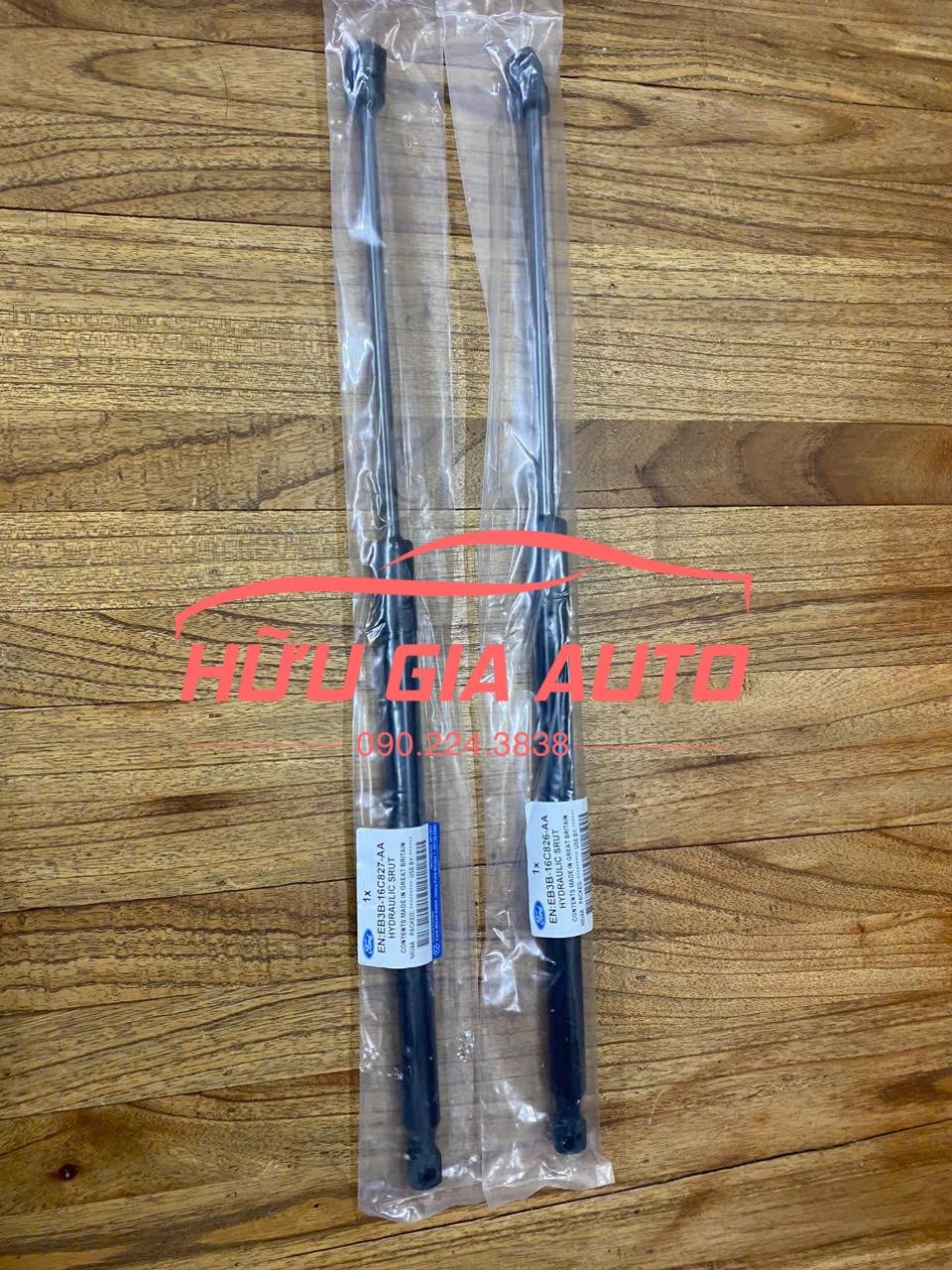 z6981030202737_eb76c6f4039f44e5aac17219b592f222 z6981030202737 eb76c6f4039f44e5aac17219b592f222