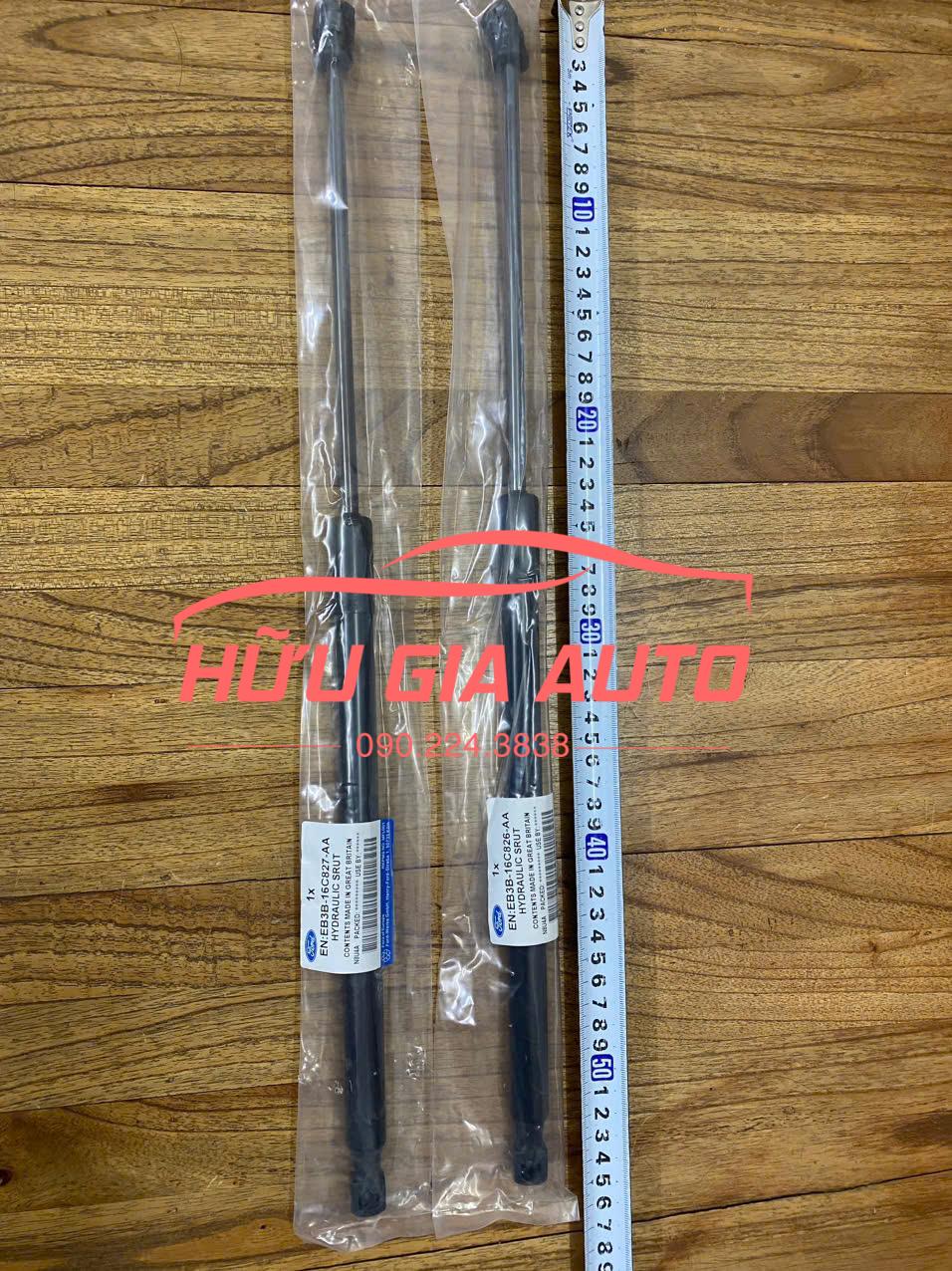 z6981030214479_be042cd69347aa128faf67566903b84a z6981030214479 be042cd69347aa128faf67566903b84a