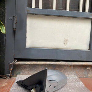 GƯƠNG CHIẾU HẬU DAEWOO MAGNUS 3 z6981032356294 819c6f59f3dbd9cf6800ca77c47ccc16