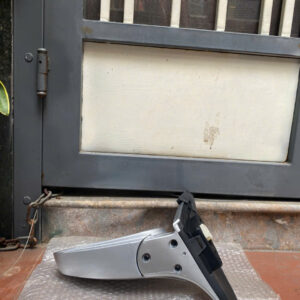 GƯƠNG CHIẾU HẬU DAEWOO MAGNUS 2 z6981032368714 4692b04ae097e144e8d74d485fc12e0f