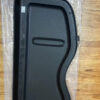 GIÁ ĐỂ ĐỒ CỐP HẬU HYUNDAI I10 GRAND 4 z6981033158111 e5401a8614dac8d52f9c3e4b2bba7b41