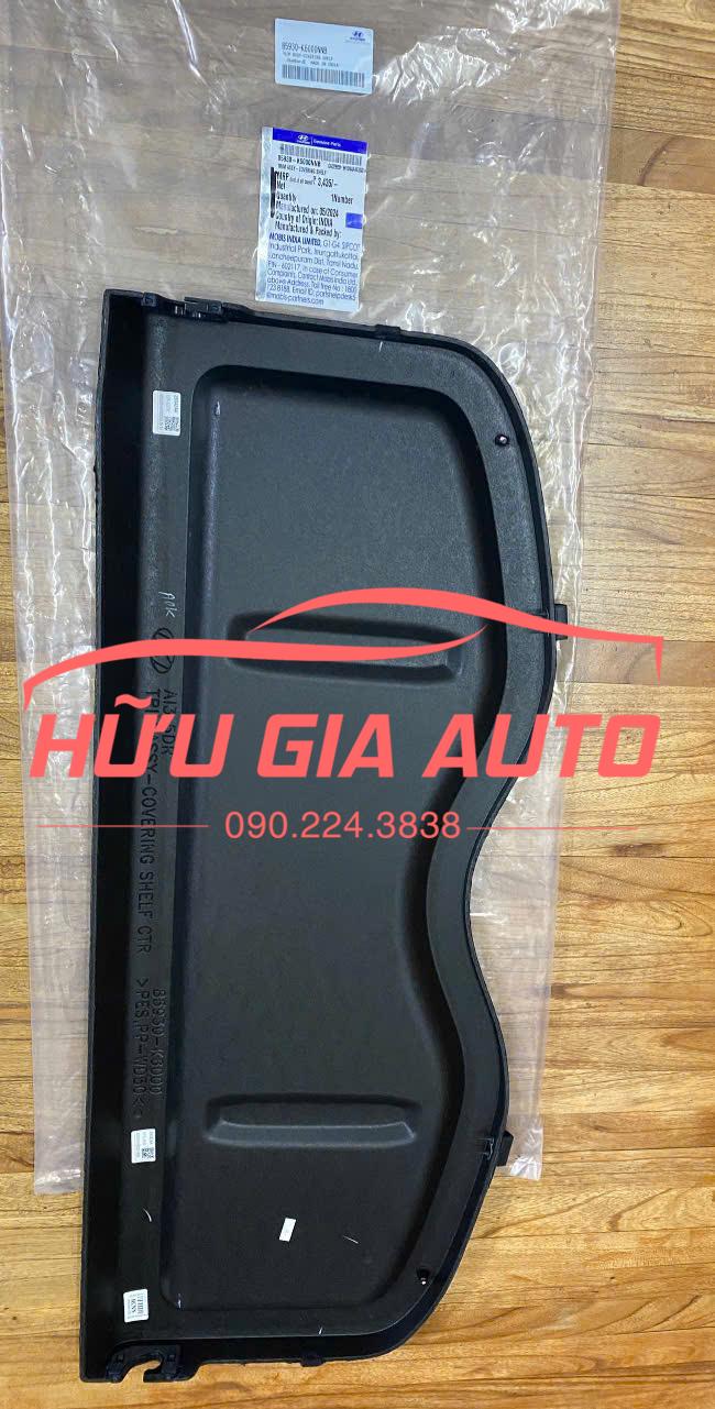 z6981033158111_e5401a8614dac8d52f9c3e4b2bba7b41 z6981033158111 e5401a8614dac8d52f9c3e4b2bba7b41