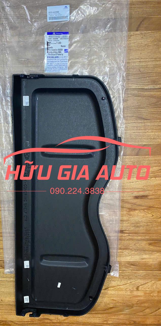 z6981033170396_49d7047a42fe479e478250e3fd16bb30 z6981033170396 49d7047a42fe479e478250e3fd16bb30