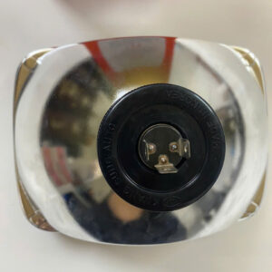 z6981033493232 056de18e7d2a4bdd7e319dca48e0499e