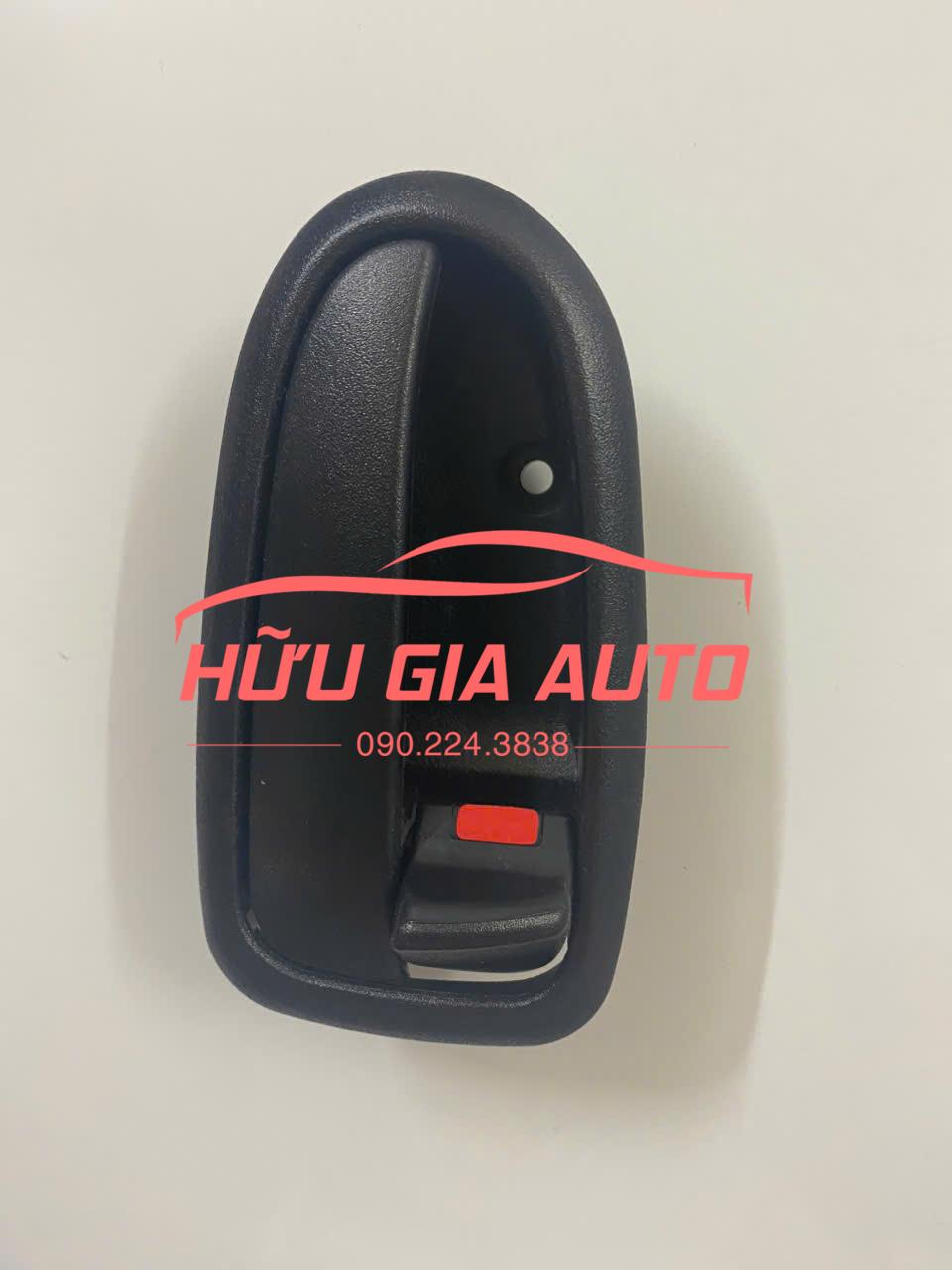 z6981034425612_0d3fac0155553a8b5370a387db411e43 z6981034425612 0d3fac0155553a8b5370a387db411e43