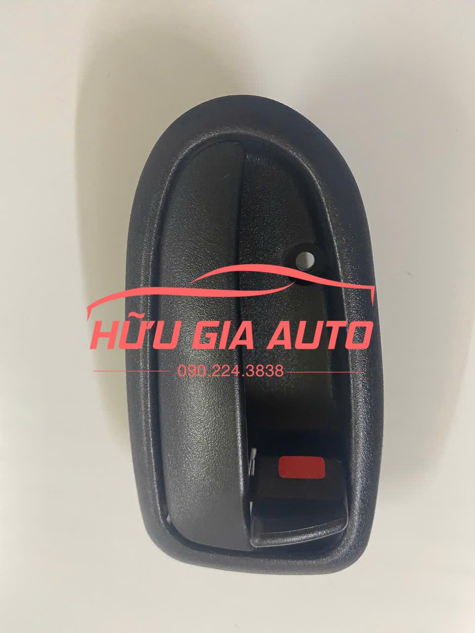 z6981034446832_7371db231d1c857e739a95cc7f60380b z6981034446832 7371db231d1c857e739a95cc7f60380b