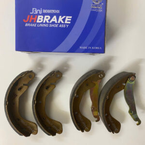 GUỐC PHANH SAU DAEWOO CIELO, LANOS, NUBIRA 1 z6981034714384 bf59297c96a78bf2a5f495d4156c7a25