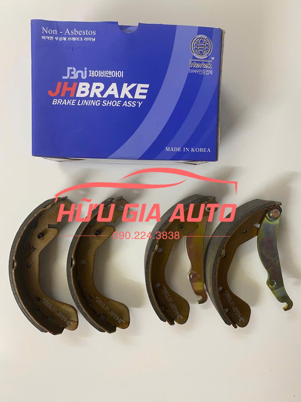 z6981034714384_bf59297c96a78bf2a5f495d4156c7a25 z6981034714384 bf59297c96a78bf2a5f495d4156c7a25