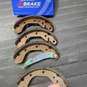 GUỐC PHANH SAU DAEWOO CIELO, LANOS, NUBIRA 2 z6981034878599 1dfdd2c15c65abc419ccb369799562ca