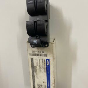 CÔNG TẮC LÊN XUỐNG KÍNH TỔNG MAZDA BT50, FORD RANGER 3 z6981034921195 9ce4ee46d0f3accff617719a6d9cc89c