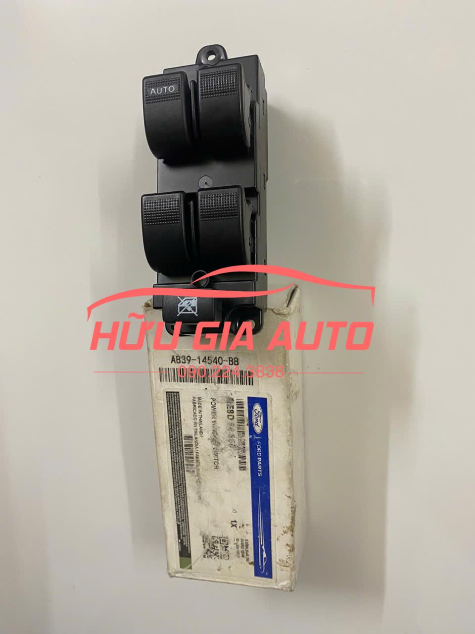 z6981034921195_9ce4ee46d0f3accff617719a6d9cc89c z6981034921195 9ce4ee46d0f3accff617719a6d9cc89c