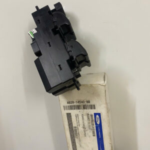 z6981034930549 78a031ff5f69f513de83ac1e88e097f7