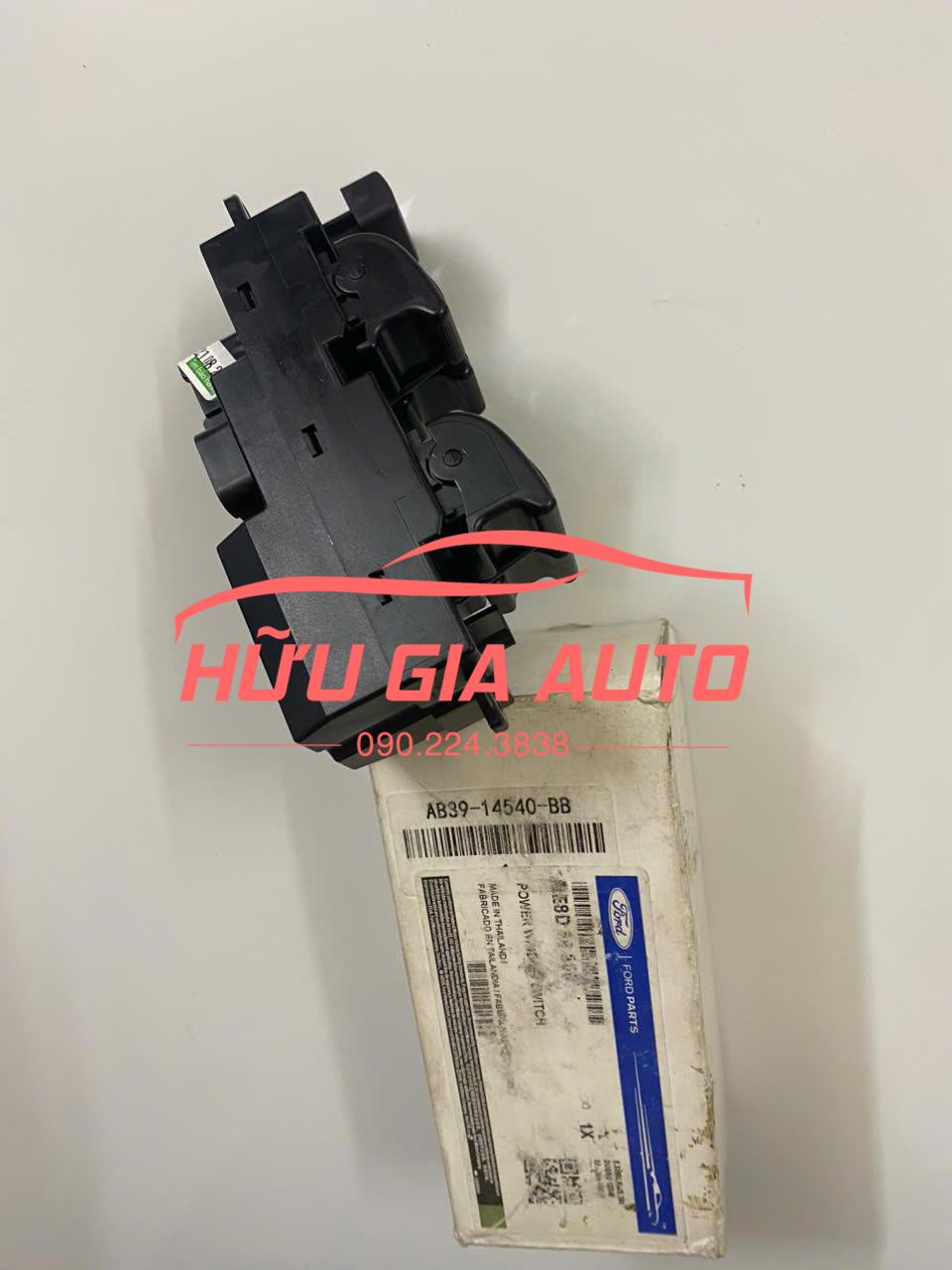 z6981034930549_78a031ff5f69f513de83ac1e88e097f7 z6981034930549 78a031ff5f69f513de83ac1e88e097f7