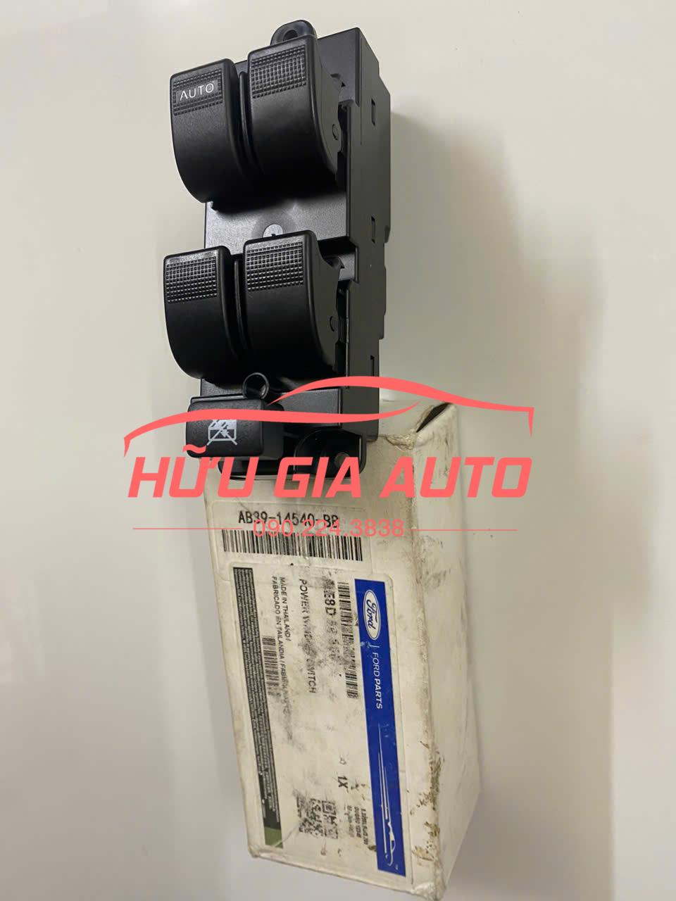 z6981034941967_37a6d89d692480c2c67c14b7b0acdfee z6981034941967 37a6d89d692480c2c67c14b7b0acdfee